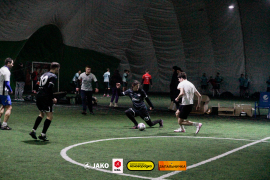 <a href="https://st.getinfootball.com/albums/1100056/69961fe103930_1920.jpg" target="_blank">Завантажити оригінал</a>