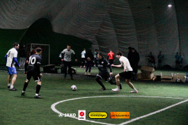 <a href="https://st.getinfootball.com/albums/1100056/69961fe51d9a1_1920.jpg" target="_blank">Завантажити оригінал</a>