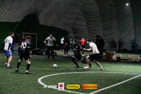 <a href="https://st.getinfootball.com/albums/1100056/69961fe51d9a1_1920.jpg" target="_blank">Завантажити оригінал</a>