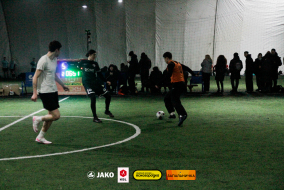 <a href="https://st.getinfootball.com/albums/1100056/69961fe90fa03_1920.jpg" target="_blank">Завантажити оригінал</a>