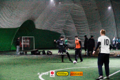 <a href="https://st.getinfootball.com/albums/1100056/69961fed1b8cd_1920.jpg" target="_blank">Завантажити оригінал</a>