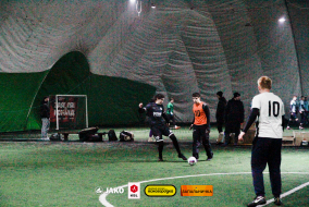 <a href="https://st.getinfootball.com/albums/1100056/69961fed1b8cd_1920.jpg" target="_blank">Завантажити оригінал</a>
