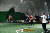 <a href="https://st.getinfootball.com/albums/1100056/69961ff129048_1920.jpg" target="_blank">Завантажити оригінал</a>