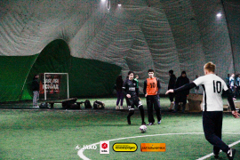 <a href="https://st.getinfootball.com/albums/1100056/69961ff129048_1920.jpg" target="_blank">Завантажити оригінал</a>