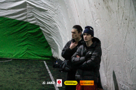 <a href="https://st.getinfootball.com/albums/1100056/69961ff50cc19_1920.jpg" target="_blank">Завантажити оригінал</a>