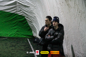 <a href="https://st.getinfootball.com/albums/1100056/69961ff50cc19_1920.jpg" target="_blank">Завантажити оригінал</a>