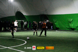 <a href="https://st.getinfootball.com/albums/1100056/69961ff90a307_1920.jpg" target="_blank">Завантажити оригінал</a>