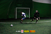 <a href="https://st.getinfootball.com/albums/1100056/69961ffd2d2fc_1920.jpg" target="_blank">Завантажити оригінал</a>