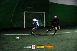 <a href="https://st.getinfootball.com/albums/1100056/69961ffd2d2fc_1920.jpg" target="_blank">Завантажити оригінал</a>