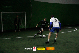 <a href="https://st.getinfootball.com/albums/1100056/69962001166da_1920.jpg" target="_blank">Завантажити оригінал</a>