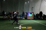 <a href="https://st.getinfootball.com/albums/1100056/6996200536fa9_1920.jpg" target="_blank">Завантажити оригінал</a>