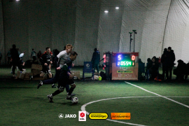 <a href="https://st.getinfootball.com/albums/1100056/6996200536fa9_1920.jpg" target="_blank">Завантажити оригінал</a>