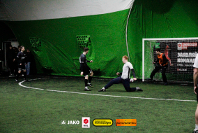 <a href="https://st.getinfootball.com/albums/1100056/699620092988b_1920.jpg" target="_blank">Завантажити оригінал</a>