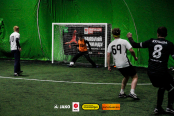 <a href="https://st.getinfootball.com/albums/1100056/6996200d1fb62_1920.jpg" target="_blank">Завантажити оригінал</a>
