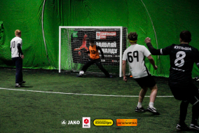 <a href="https://st.getinfootball.com/albums/1100056/6996200d1fb62_1920.jpg" target="_blank">Завантажити оригінал</a>