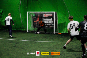 <a href="https://st.getinfootball.com/albums/1100056/6996201122633_1920.jpg" target="_blank">Завантажити оригінал</a>