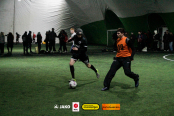 <a href="https://st.getinfootball.com/albums/1100056/699620151fab1_1920.jpg" target="_blank">Завантажити оригінал</a>