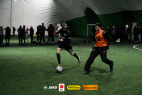 <a href="https://st.getinfootball.com/albums/1100056/699620151fab1_1920.jpg" target="_blank">Завантажити оригінал</a>