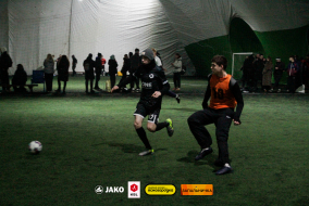 <a href="https://st.getinfootball.com/albums/1100056/6996201927b6b_1920.jpg" target="_blank">Завантажити оригінал</a>