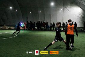 <a href="https://st.getinfootball.com/albums/1100056/6996201d36653_1920.jpg" target="_blank">Завантажити оригінал</a>