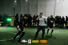 <a href="https://st.getinfootball.com/albums/1100056/699620221e7ea_1920.jpg" target="_blank">Завантажити оригінал</a>