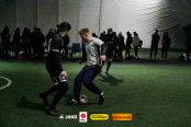 <a href="https://st.getinfootball.com/albums/1100056/69962026129b7_1920.jpg" target="_blank">Завантажити оригінал</a>