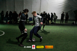 <a href="https://st.getinfootball.com/albums/1100056/69962026129b7_1920.jpg" target="_blank">Завантажити оригінал</a>