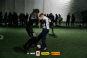 <a href="https://st.getinfootball.com/albums/1100056/6996202a12c6f_1920.jpg" target="_blank">Завантажити оригінал</a>