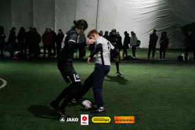 <a href="https://st.getinfootball.com/albums/1100056/6996202a12c6f_1920.jpg" target="_blank">Завантажити оригінал</a>