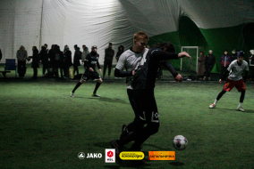 <a href="https://st.getinfootball.com/albums/1100056/6996202e25ff3_1920.jpg" target="_blank">Завантажити оригінал</a>