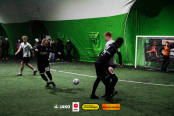 <a href="https://st.getinfootball.com/albums/1100056/6996203209384_1920.jpg" target="_blank">Завантажити оригінал</a>