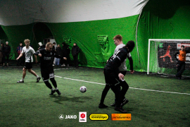 <a href="https://st.getinfootball.com/albums/1100056/6996203209384_1920.jpg" target="_blank">Завантажити оригінал</a>