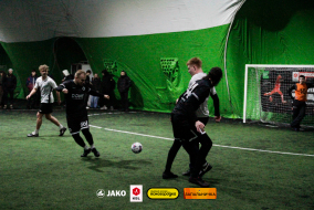 <a href="https://st.getinfootball.com/albums/1100056/6996203209384_1920.jpg" target="_blank">Завантажити оригінал</a>