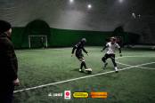 <a href="https://st.getinfootball.com/albums/1100056/699620361626f_1920.jpg" target="_blank">Завантажити оригінал</a>
