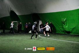 <a href="https://st.getinfootball.com/albums/1100056/6996203a13eb7_1920.jpg" target="_blank">Завантажити оригінал</a>