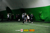 <a href="https://st.getinfootball.com/albums/1100056/6996203e16b92_1920.jpg" target="_blank">Завантажити оригінал</a>