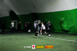 <a href="https://st.getinfootball.com/albums/1100056/6996203e16b92_1920.jpg" target="_blank">Завантажити оригінал</a>