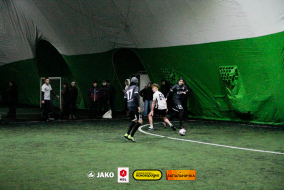 <a href="https://st.getinfootball.com/albums/1100056/6996203e16b92_1920.jpg" target="_blank">Завантажити оригінал</a>