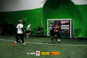 <a href="https://st.getinfootball.com/albums/1100056/6996204209d0b_1920.jpg" target="_blank">Завантажити оригінал</a>