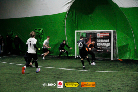 <a href="https://st.getinfootball.com/albums/1100056/6996204209d0b_1920.jpg" target="_blank">Завантажити оригінал</a>