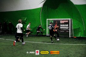 <a href="https://st.getinfootball.com/albums/1100056/6996204209d0b_1920.jpg" target="_blank">Завантажити оригінал</a>