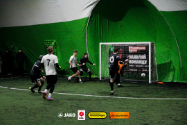 <a href="https://st.getinfootball.com/albums/1100056/6996204617c24_1920.jpg" target="_blank">Завантажити оригінал</a>
