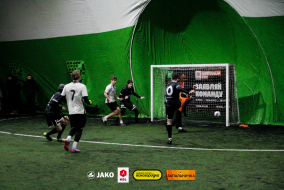 <a href="https://st.getinfootball.com/albums/1100056/6996204617c24_1920.jpg" target="_blank">Завантажити оригінал</a>