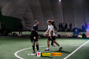 <a href="https://st.getinfootball.com/albums/1100056/6996204a051c6_1920.jpg" target="_blank">Завантажити оригінал</a>