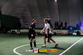 <a href="https://st.getinfootball.com/albums/1100056/6996204a051c6_1920.jpg" target="_blank">Завантажити оригінал</a>