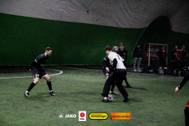 <a href="https://st.getinfootball.com/albums/1100056/6996204e39c8b_1920.jpg" target="_blank">Завантажити оригінал</a>
