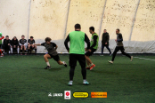 <a href="https://st.getinfootball.com/albums/1100057/69961f452f543_1920.jpg" target="_blank">Завантажити оригінал</a>