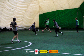 <a href="https://st.getinfootball.com/albums/1100057/69961f490bfa0_1920.jpg" target="_blank">Завантажити оригінал</a>