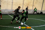 <a href="https://st.getinfootball.com/albums/1100057/69961f4cbd919_1920.jpg" target="_blank">Завантажити оригінал</a>