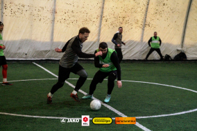 <a href="https://st.getinfootball.com/albums/1100057/69961f4cbd919_1920.jpg" target="_blank">Завантажити оригінал</a>